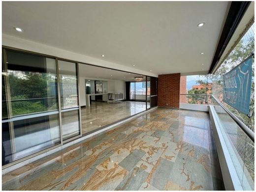 Apartment in Medellín, Departamento de Antioquia