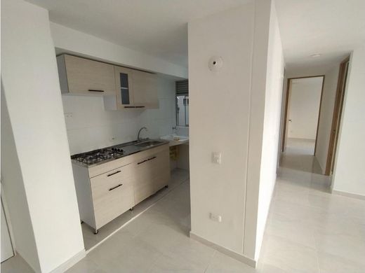 ‏דירה ב  ברנקייה, Barranquilla