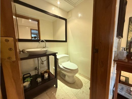 Apartment in Bogotá, Bogotá  D.C.