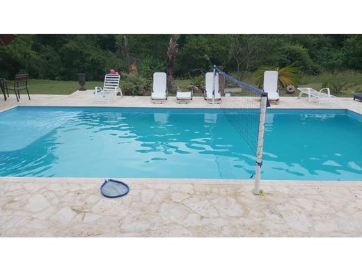 Εξοχική κατοικία σε Santa Fe de Antioquia, Santafé de Antioquia