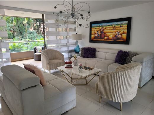 Apartment in Medellín, Departamento de Antioquia