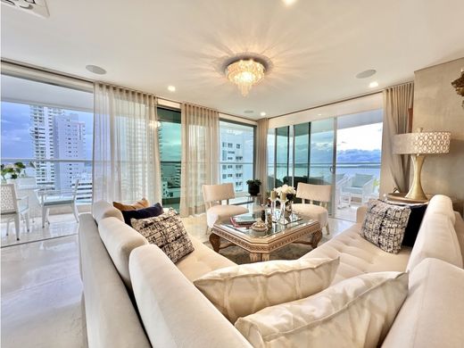 Appartamento a Cartagena, Cartagena de Indias