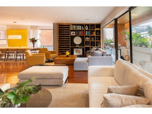 Daire Bogota, Bogotá  D.C.