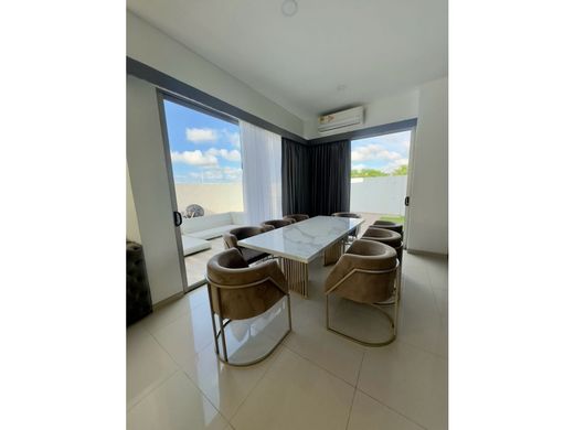 ‏בתי יוקרה ב  Puerto Colombia, Departamento del Atlántico