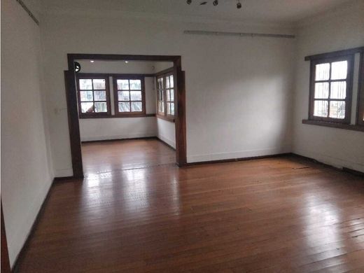 Luksusowy dom w Manizales, Departamento de Caldas