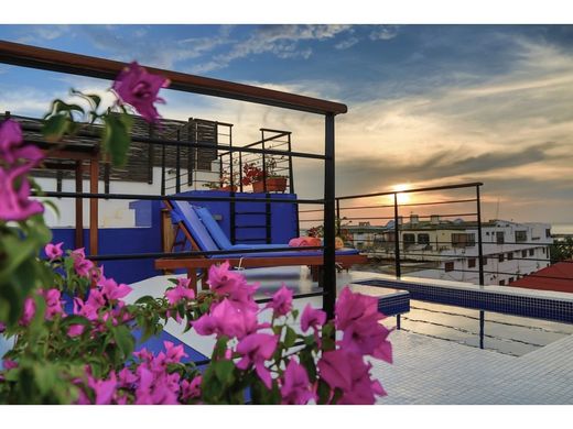 호텔 / Santa Marta, Departamento del Magdalena