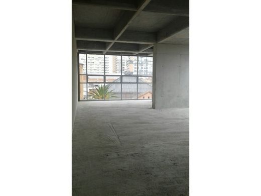 Bureau à Bogotá, Bogotá  D.C.