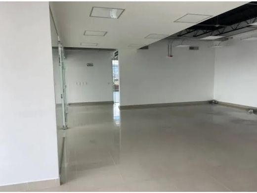 Office in Bogotá, Bogotá  D.C.