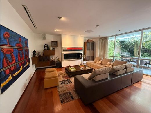 Luxury home in Bogotá, Bogotá  D.C.