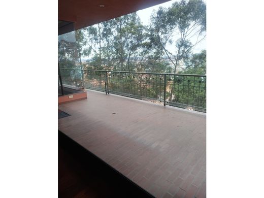 Διαμέρισμα σε Μπογκοτά, Bogotá  D.C.