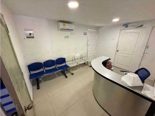 Luxury home in Cartagena, Cartagena de Indias