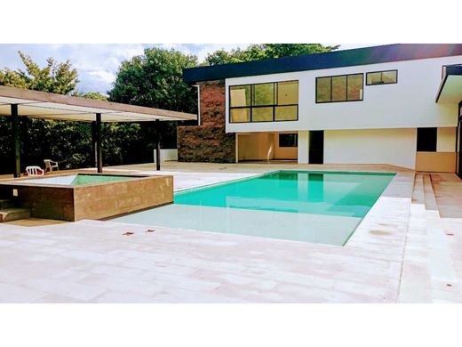 村舍/农舍  Santa Fe de Antioquia, Santafé de Antioquia