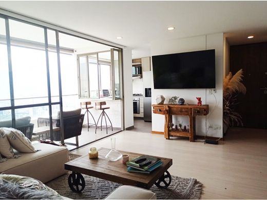 ﺷﻘﺔ ﻓﻲ ميديلين, Medellín