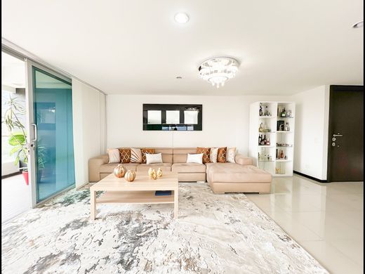 Penthouse in Envigado, Departamento de Antioquia