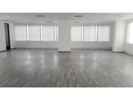 Office in Bogotá, Bogotá  D.C.