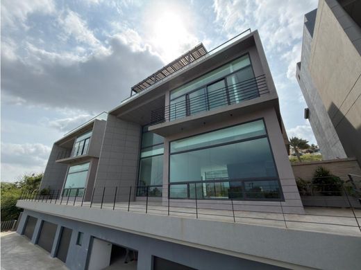 Luxus-Haus in Puerto Colombia, Departamento del Atlántico