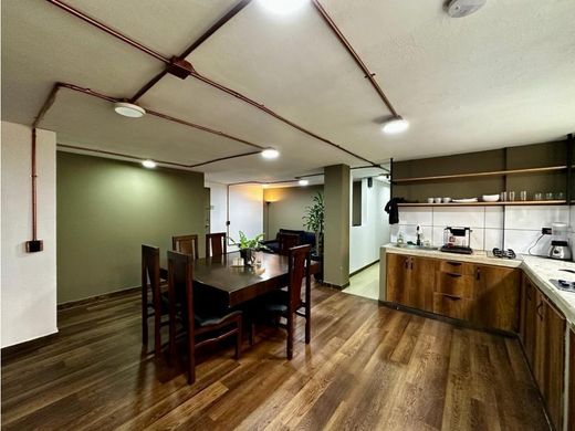 Apartment in Medellín, Departamento de Antioquia