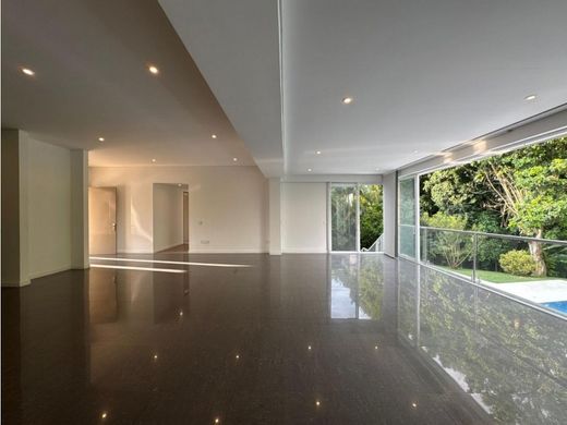 Luxury home in Pereira, Departamento de Risaralda
