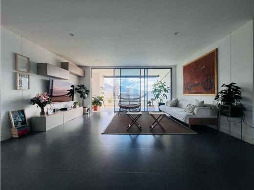 Διαμέρισμα σε Μεδεγίν, Medellín