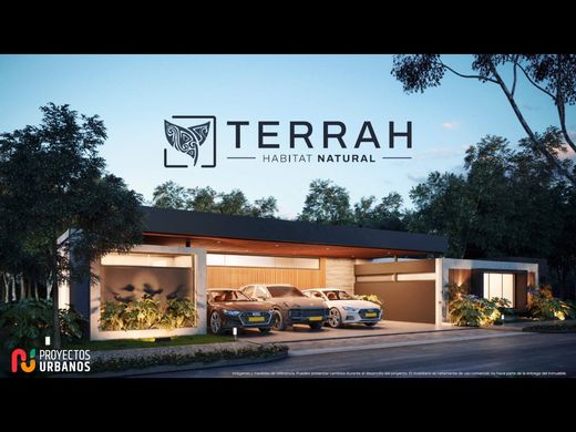 郊区住宅  Pereira, Departamento de Risaralda