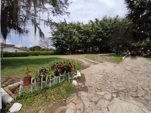Farmhouse in Bucaramanga, Departamento de Santander