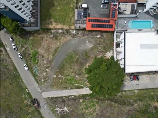 Terrain à Pereira, Departamento de Risaralda