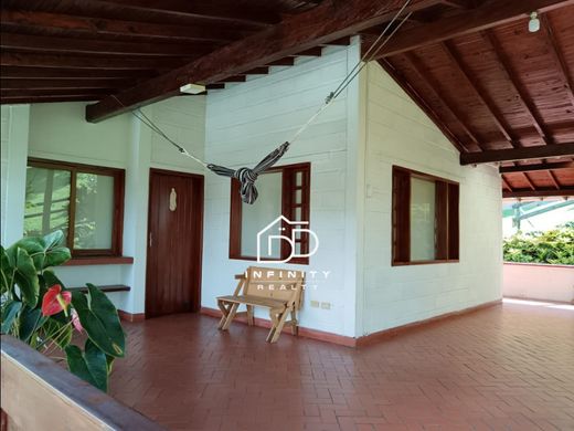 Rustik ya da çiftlik La Ceja, Departamento de Antioquia