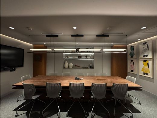 Ufficio a Medellín, Departamento de Antioquia