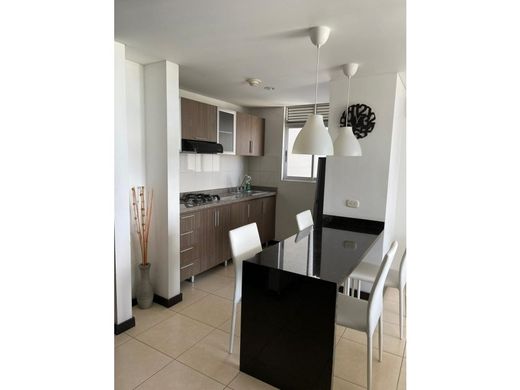 Apartment in Pereira, Departamento de Risaralda