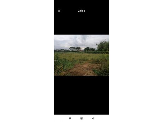 Terrain à Pereira, Departamento de Risaralda