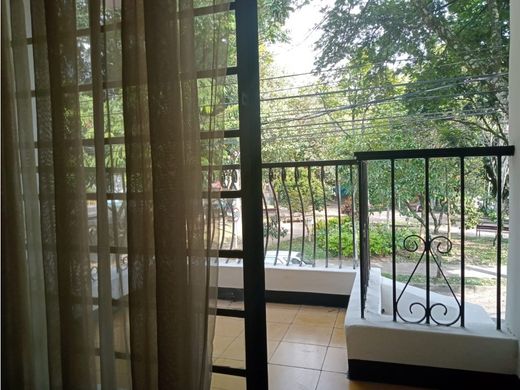 Maison de luxe à Medellín, Departamento de Antioquia