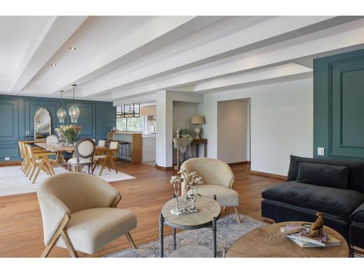 Apartment in Medellín, Departamento de Antioquia