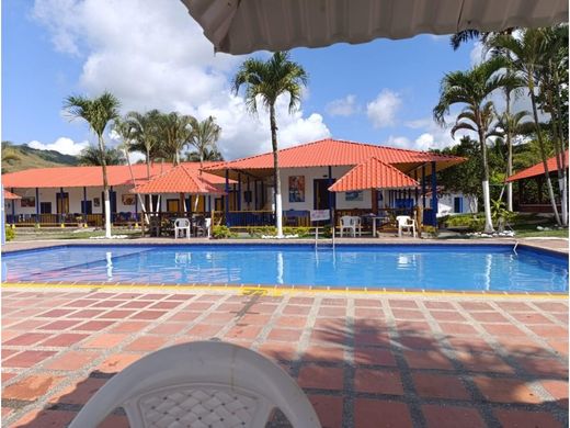 Boerderij in Pereira, Departamento de Risaralda