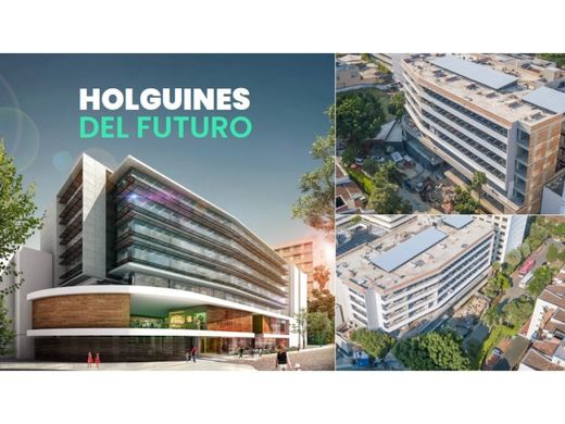 Ufficio a Cali, Departamento del Valle del Cauca