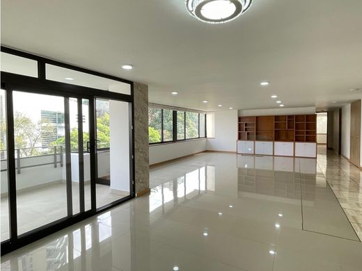 ﺷﻘﺔ ﻓﻲ ميديلين, Medellín