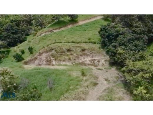 Terreno en Girardota, Departamento de Antioquia