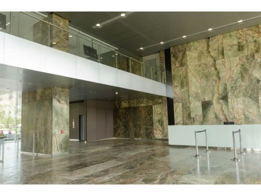 Ufficio a Bogotá, Bogotá  D.C.