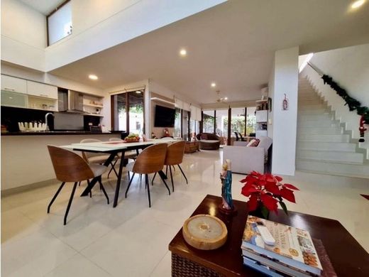 Πολυτελή κατοικία σε Cartagena, Cartagena de Indias