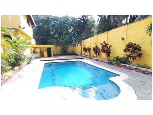 Hotel in Medellín, Departamento de Antioquia