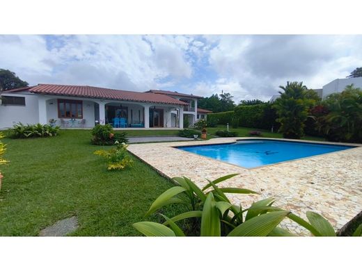 Apartment in Pereira, Departamento de Risaralda