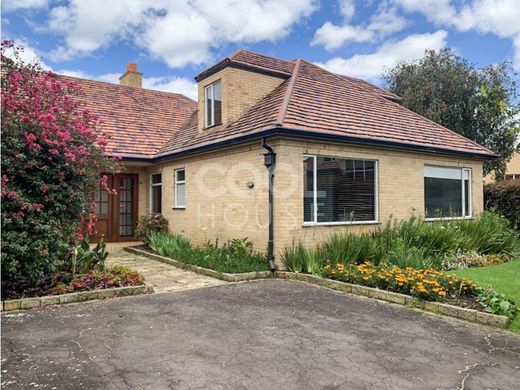 منزل ﻓﻲ Chía, Departamento de Cundinamarca