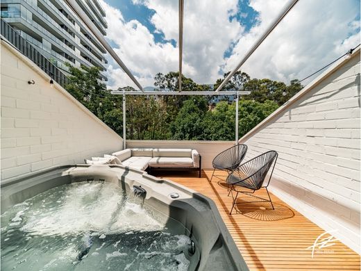 Duplex in Medellín, Departamento de Antioquia