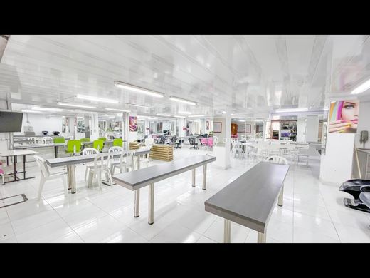 Residential complexes in Rionegro, Departamento de Antioquia