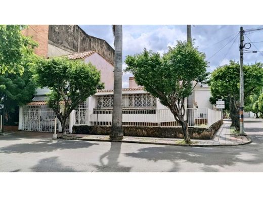 Luxury home in Cúcuta, Departamento de Norte de Santander