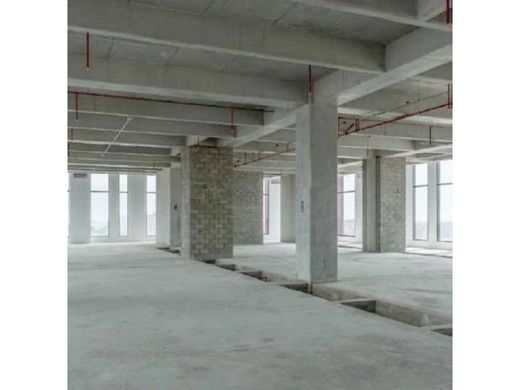 Office in Bogotá, Bogotá  D.C.