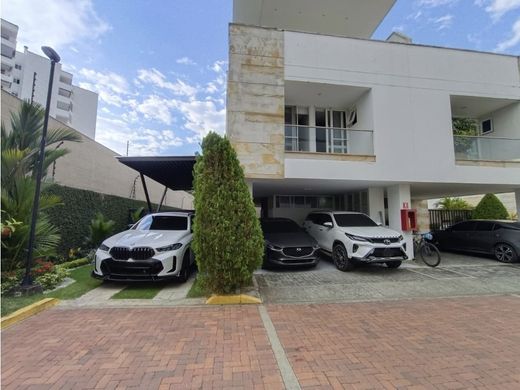 Luxury home in Santiago de Cali, Cali