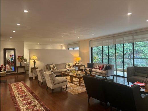 套间/公寓  波哥大, Bogotá  D.C.