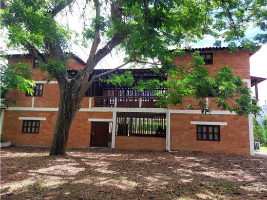Ferme à Santa Fe de Antioquia, Santafé de Antioquia