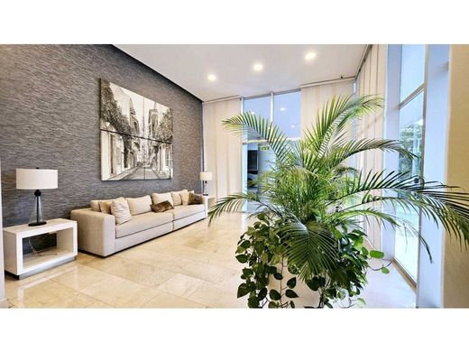 Appartamento a Cartagena, Cartagena de Indias