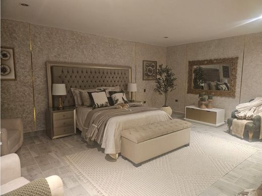 郊区住宅  Guarne, Departamento de Antioquia